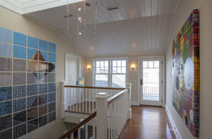 Gallery image of this property